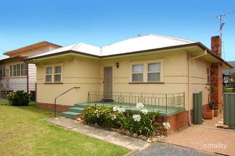 42 Gladstone St, Bellambi, NSW 2518