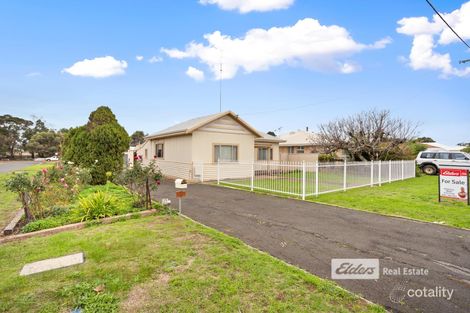 Property photo of 50 Heppingstone Road Brunswick WA 6224