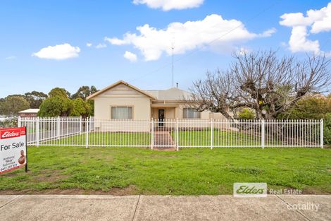Property photo of 50 Heppingstone Road Brunswick WA 6224