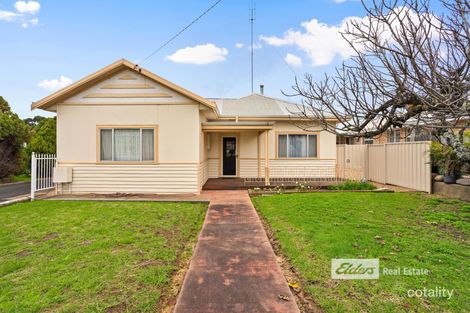 Property photo of 50 Heppingstone Road Brunswick WA 6224