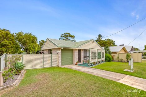 17 Johnson Rd, Gracemere, QLD 4702