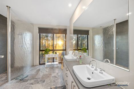 150 Webster St, Alexandra, VIC 3714