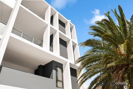 20/11 Melville Pde, South Perth, WA 6151