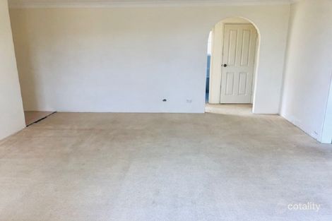 39-41 Kennedy St, Kingsford, NSW 2032