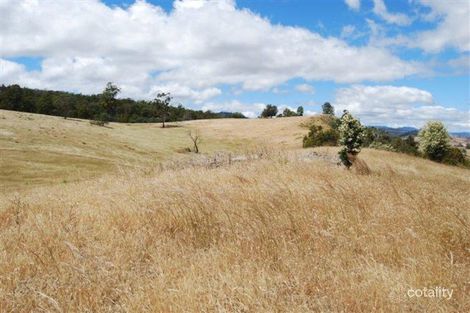 Property photo of 58 Parsons Road Gretna TAS 7140