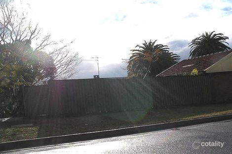 5a Vivian St, Bellevue Hill, NSW 2023