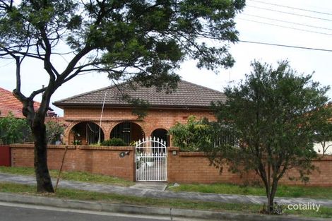 4 Blandford Ave, Bronte, NSW 2024