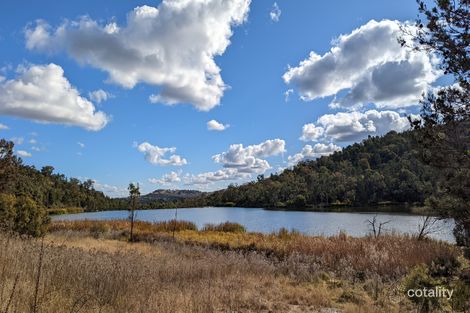 Property photo of 948 Lowes Creek Road Quipolly NSW 2343