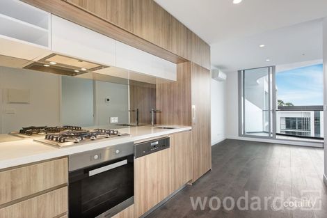 Property photo of 214/1 Grosvenor Street Doncaster VIC 3108