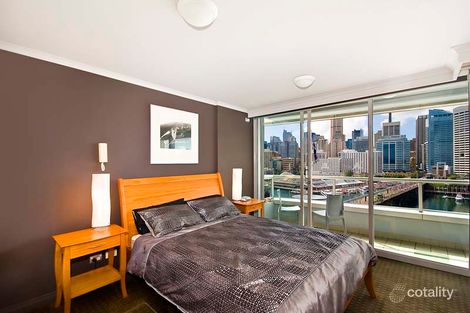 Property photo of 901/50 Murray Street Sydney NSW 2000