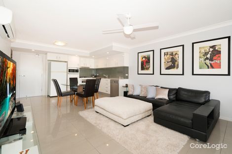 Property photo of 46/13 Norman Street Wooloowin QLD 4030