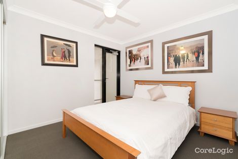 Property photo of 46/13 Norman Street Wooloowin QLD 4030