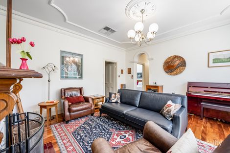 Property photo of 45 Newland Street Victor Harbor SA 5211