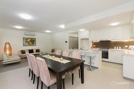 Property photo of G10/2 Albert Avenue Oakleigh VIC 3166