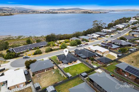 Property photo of 64 Esplanade Midway Point TAS 7171