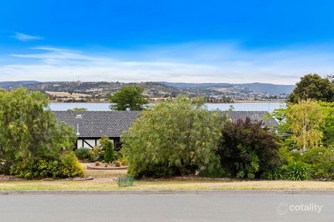 Property photo of 64 Esplanade Midway Point TAS 7171