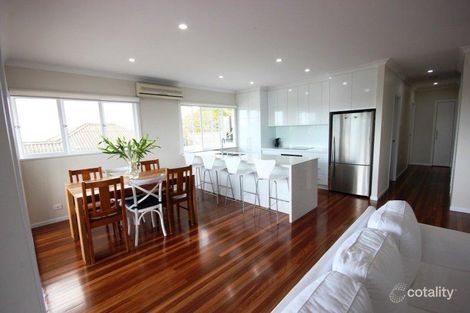 Property photo of 104 Byth Street Stafford QLD 4053