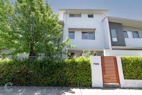 Property photo of 17/20 Clare Burton Crescent Franklin ACT 2913