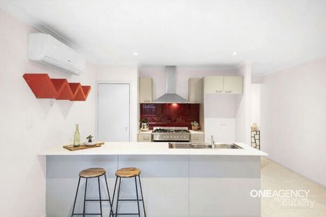 Property photo of 19 Baltic Circuit Point Cook VIC 3030