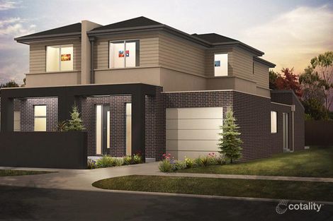 Property photo of 18A Rae Street Bentleigh East VIC 3165