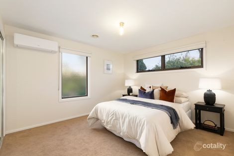 Property photo of 3/67 Surrey Road East Croydon VIC 3136