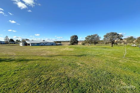 Property photo of 21/23 George Street Wallendbeen NSW 2588