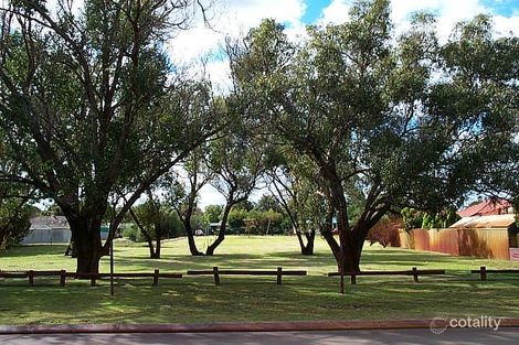 188 Lawrence St, Bedford, WA 6052