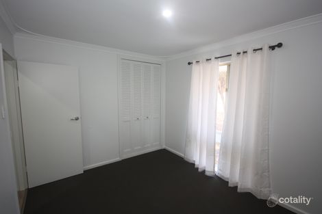 Property photo of 56 Farmfield Way Morley WA 6062