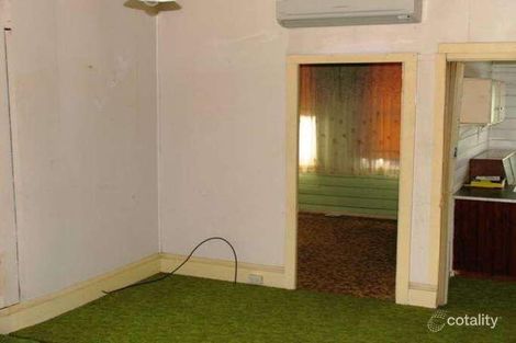 Property photo of 17 High Street Largs NSW 2320
