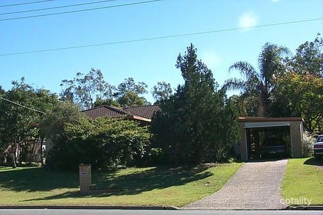 82 Springfield Dr, Burpengary, QLD 4505