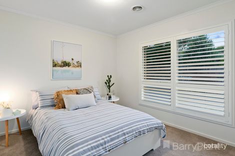 Property photo of 2/15 Newman Road Croydon VIC 3136