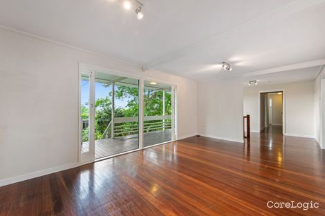 Property photo of 22 Andina Crescent Ferny Hills QLD 4055