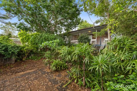 Property photo of 22 Andina Crescent Ferny Hills QLD 4055