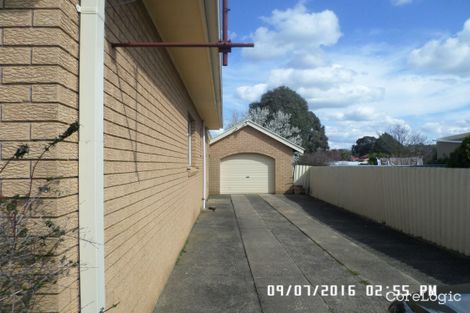 Property photo of 26 Binstead Street Blayney NSW 2799