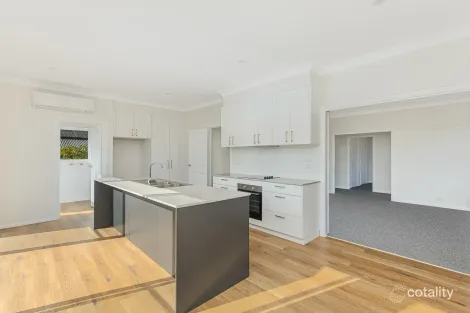 Property photo of 35 Upper Street Bega NSW 2550