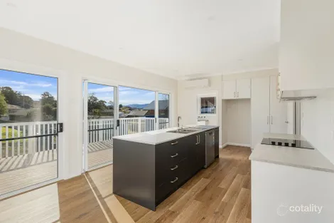 Property photo of 35 Upper Street Bega NSW 2550