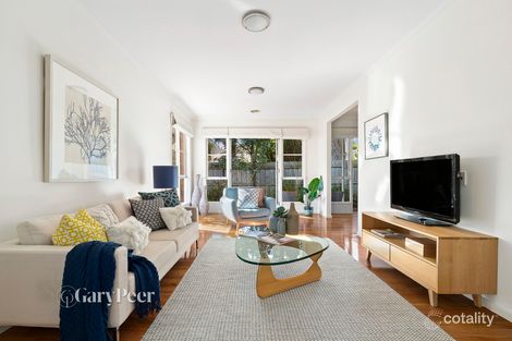 Property photo of 2/28 Fallon Street Caulfield VIC 3162