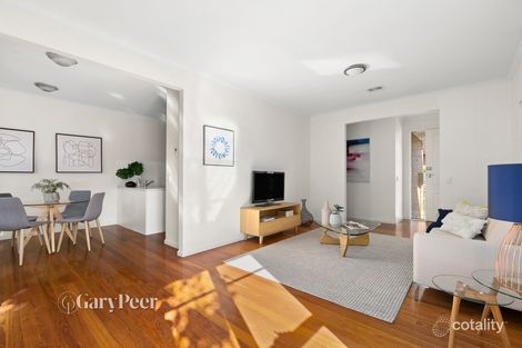Property photo of 2/28 Fallon Street Caulfield VIC 3162