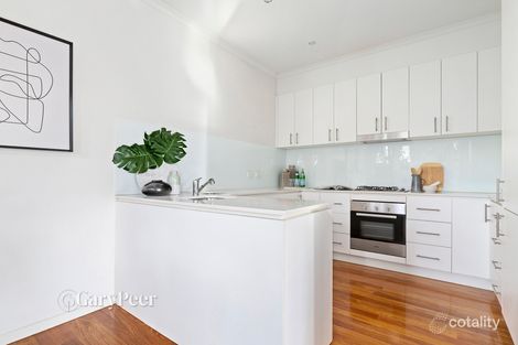 Property photo of 2/28 Fallon Street Caulfield VIC 3162