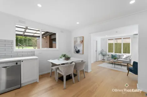 Property photo of 9 Glenora Drive Vermont VIC 3133