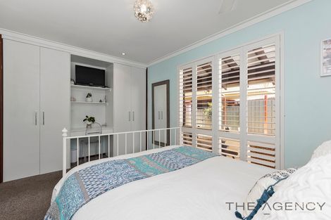Property photo of 24 Greygum Crescent Quinns Rocks WA 6030