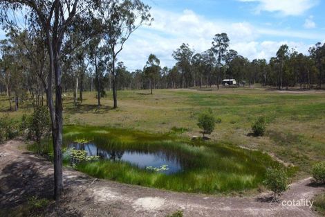 Watalgan Rd, Watalgan, QLD 4670