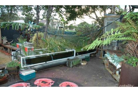 Property photo of 67 Woolamai Beach Road Cape Woolamai VIC 3925
