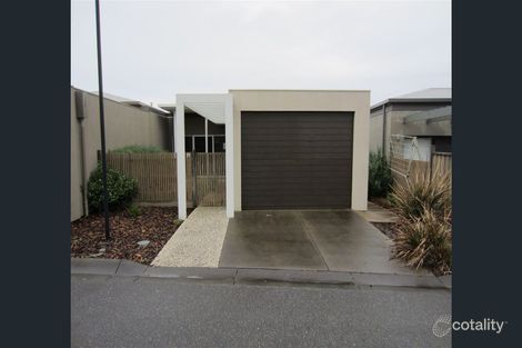 15/520 Evans Rd, Lynbrook, VIC 3975