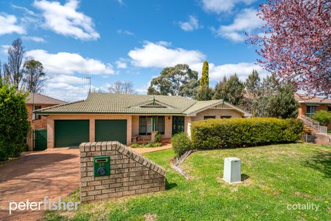 Property photo of 20 Maple Avenue Orange NSW 2800