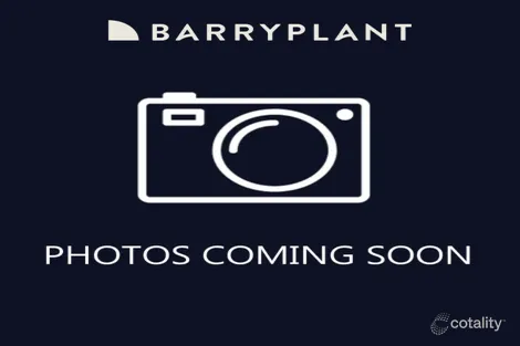 33 Lawson Cres, Warragul, VIC 3820