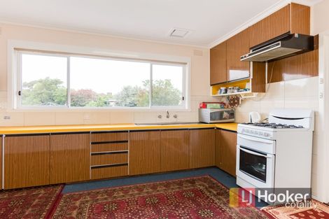 Property photo of 16 Bess Court Dandenong VIC 3175