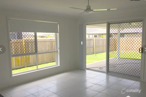 23 Waterbird Cres, Caboolture, QLD 4510
