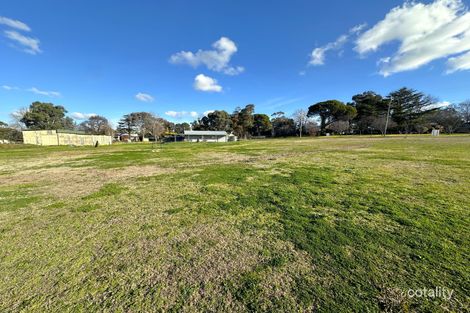 Property photo of 21/23 George Street Wallendbeen NSW 2588