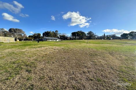 Property photo of 21/23 George Street Wallendbeen NSW 2588